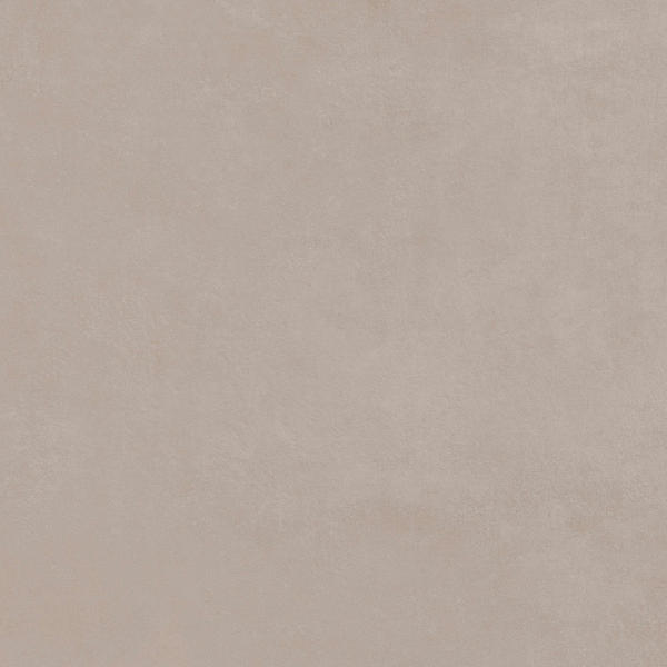 Rinascente Clay LASTRA 20mm 