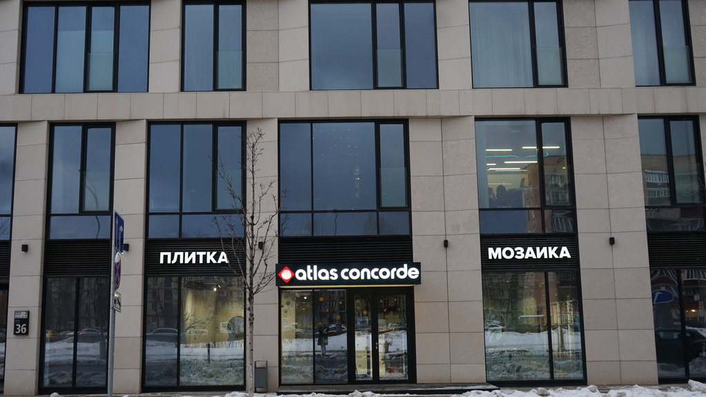 AtlasConcorde_Leningradsky_Prospect (2)