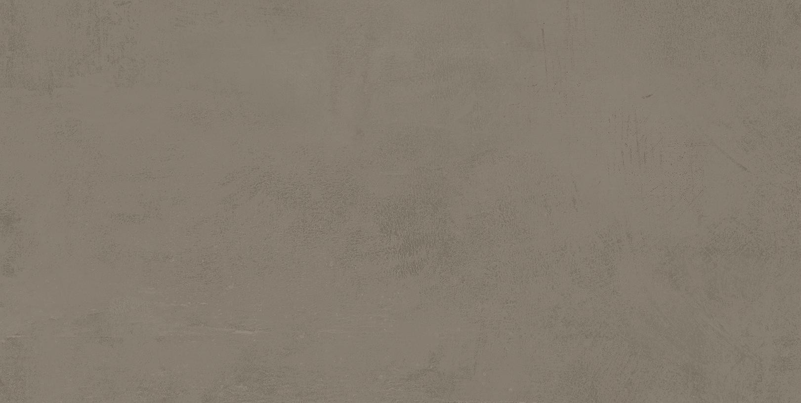 AtlasConcorde BoostPro Taupe 30x60 Matte A0DB 1