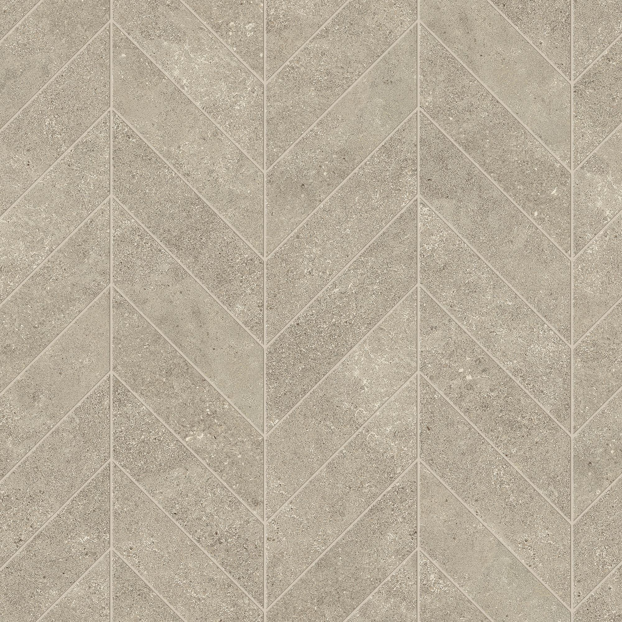 BOOST ICOR Oyster Chevron  