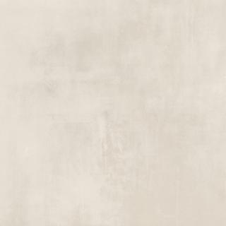 BOOST White 160x160RT