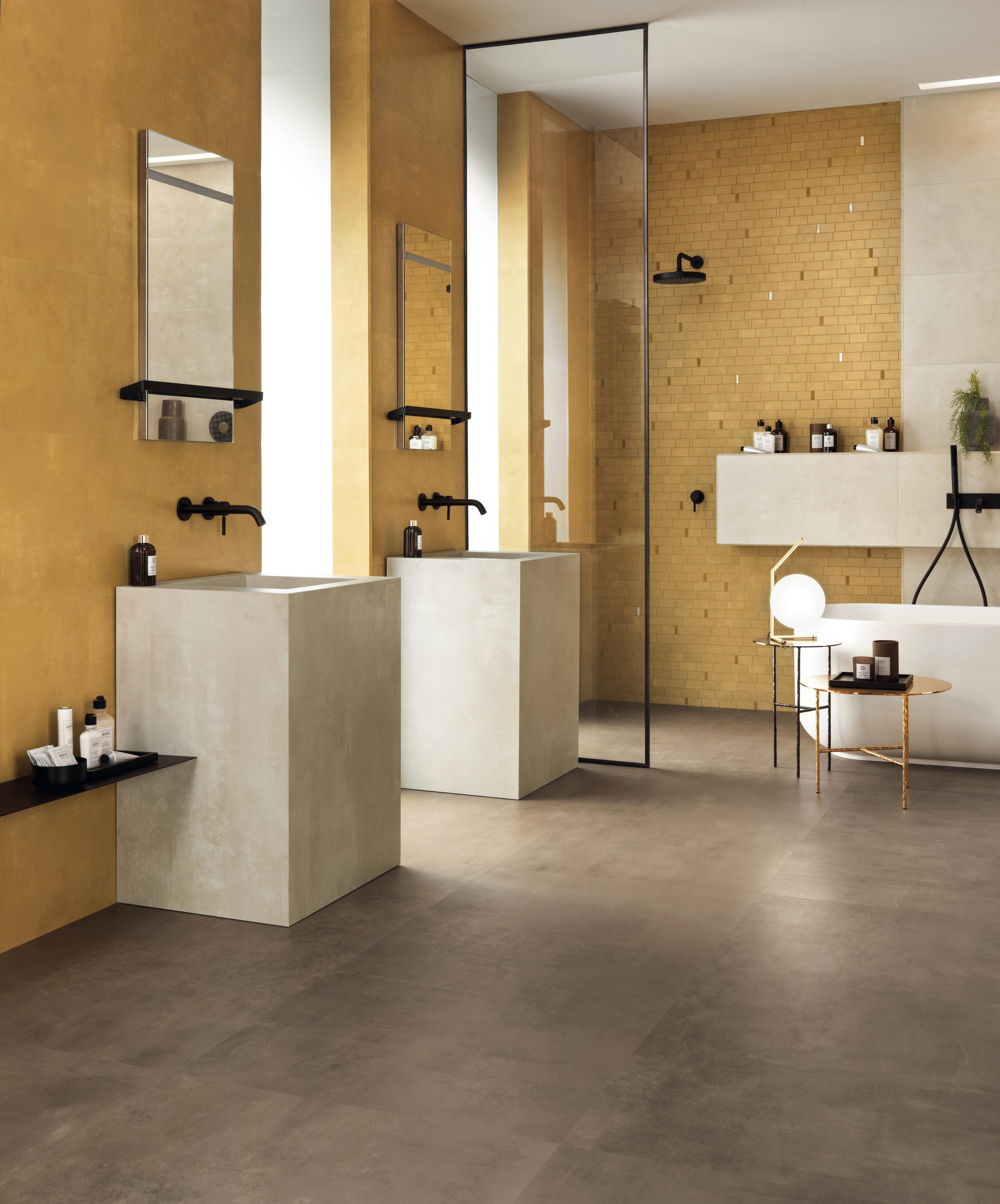AtlasConcorde BoostPro 003 01 Taupe-Mustard ADV