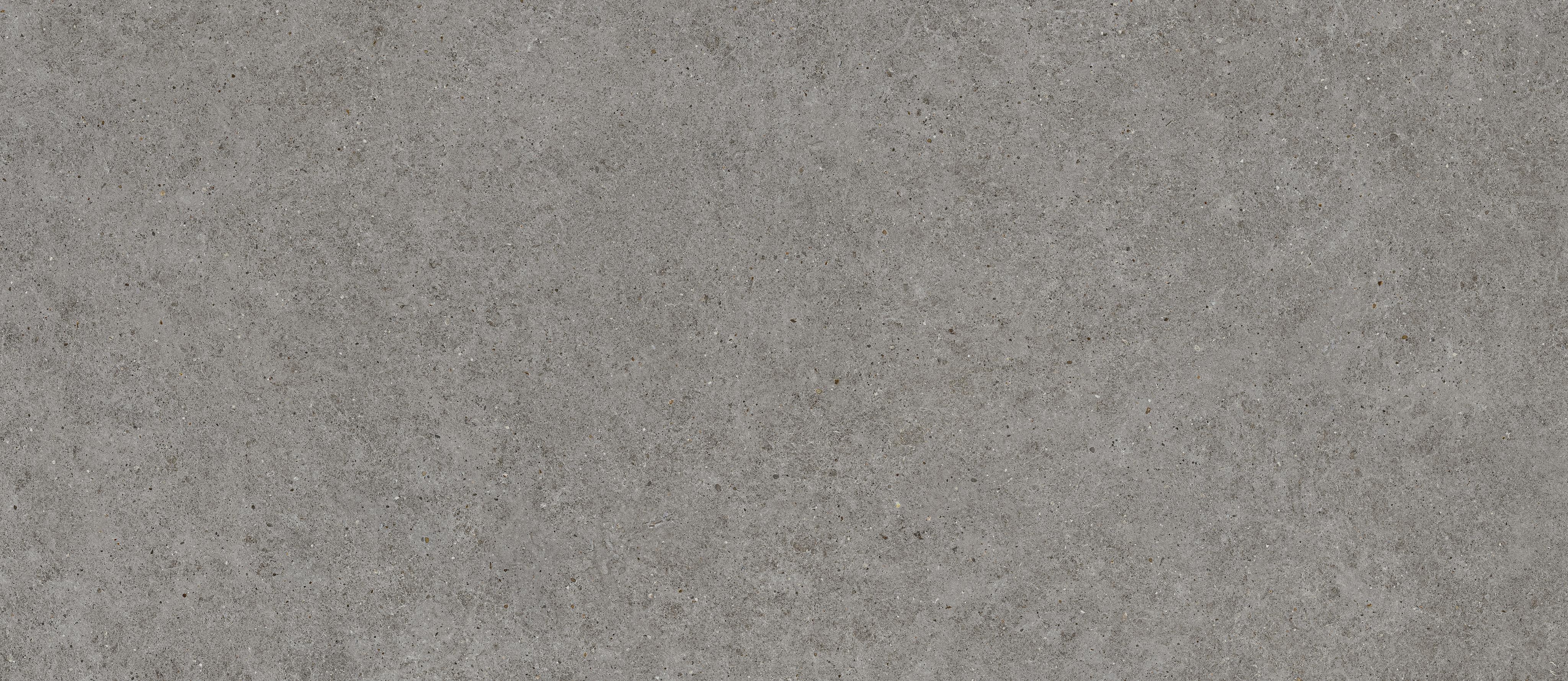 Boost Stone Smoke 120×278