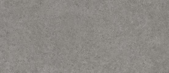 BOOST STONE Smoke 120x278