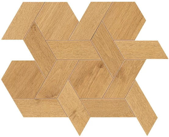 AtlasConcorde Heartwood Malt MansionWeave 34.6x40 AOYG