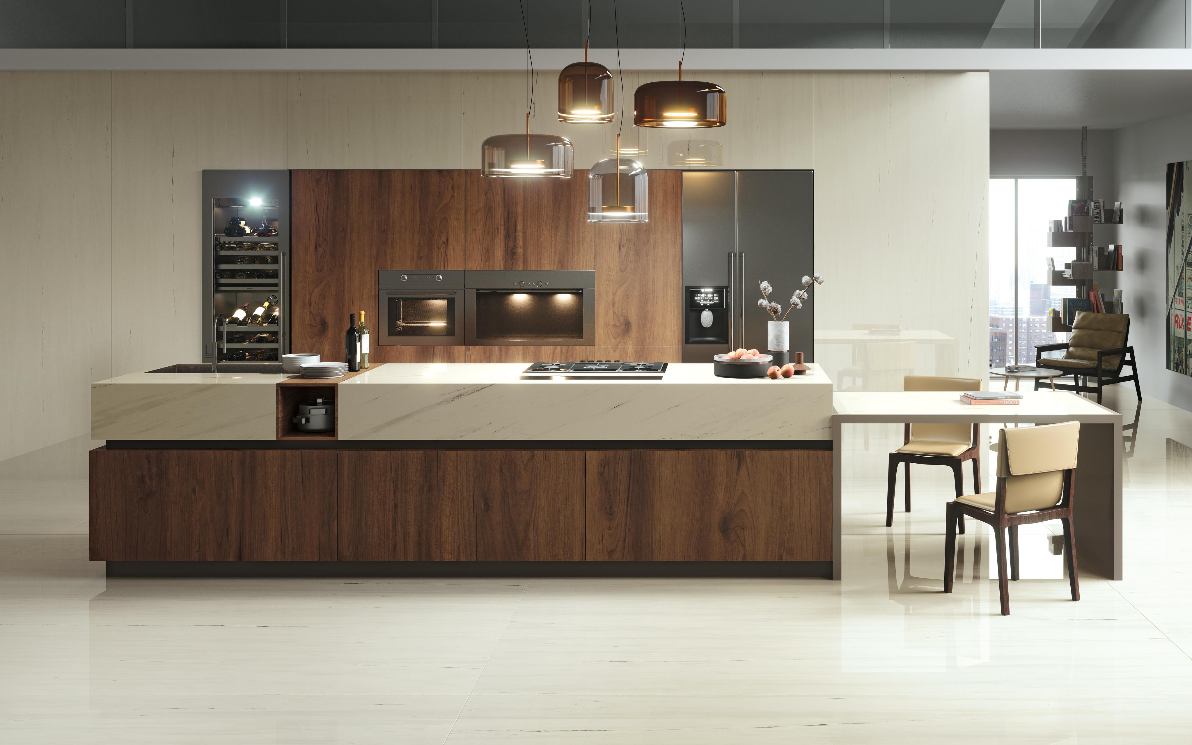 AtlasConcorde_MarvelStone_017_03_BiancoDolomite