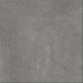 BOOST Smoke 60x60 20mm  