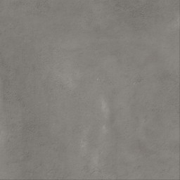 BOOST Smoke 60x60 20mm  