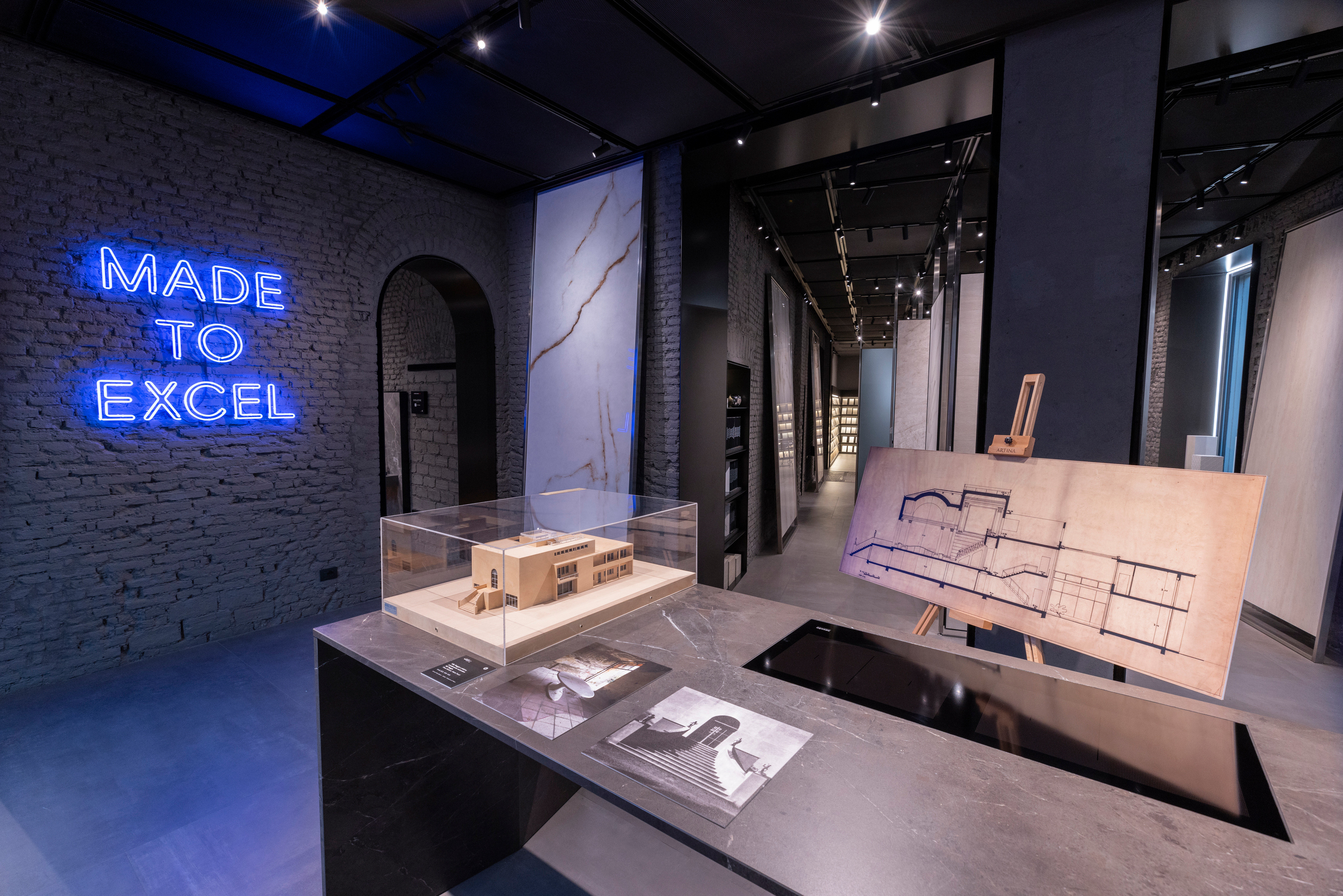 AtlasConcorde_MMuseoCity25_021