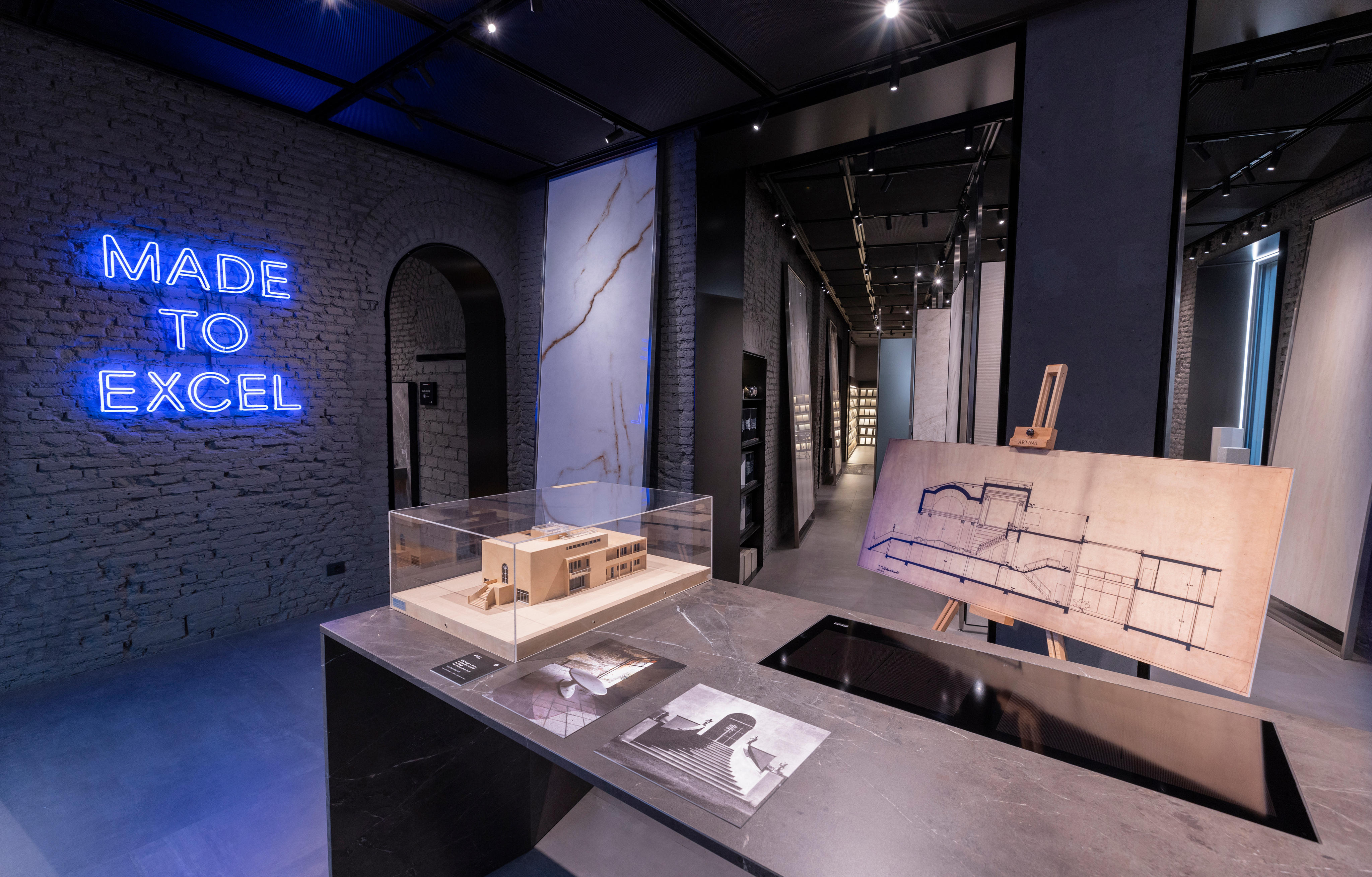 AtlasConcorde_MMuseoCity25_021