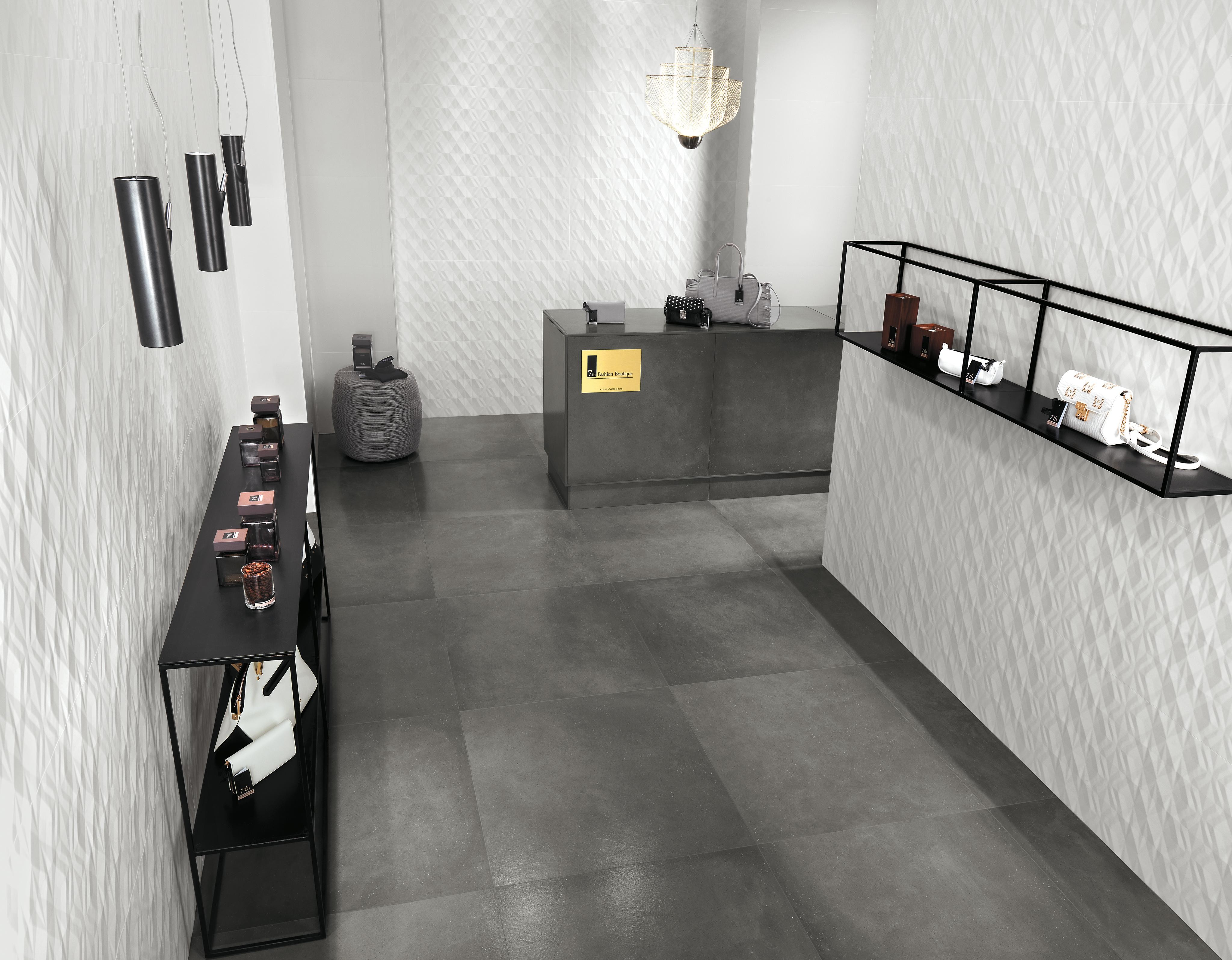 AtlasConcorde 3DWallDesign 018 08 White Kite