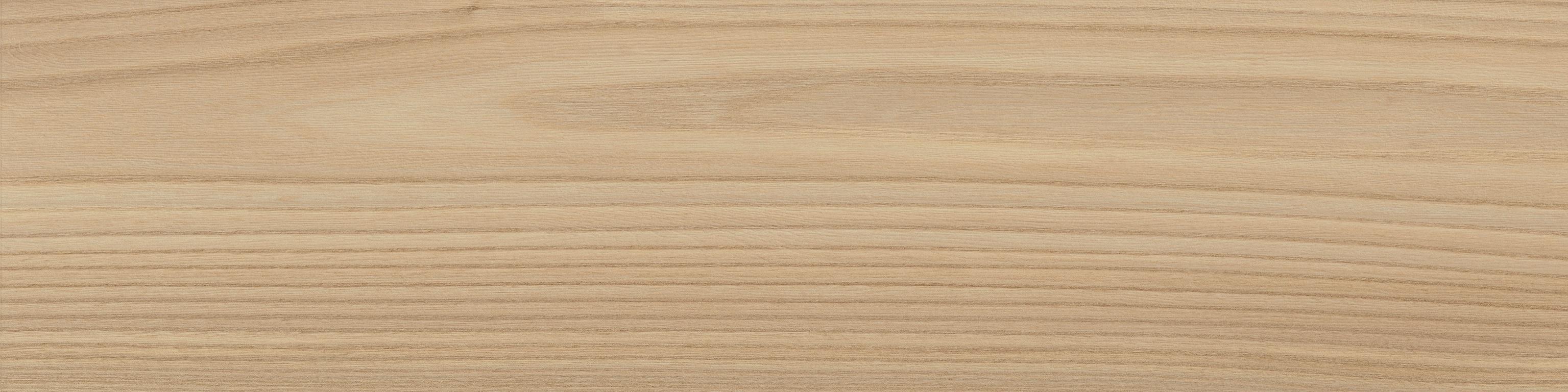Log Anthology Elm 30x120 Matte Sensitech, Light brown, 30x120