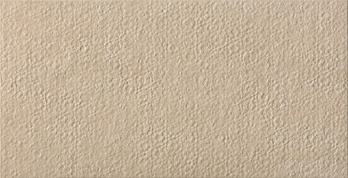 LIMS 3D Wallpaper Beige 40x80