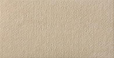 LIMS 3D Wallpaper Beige 40x80