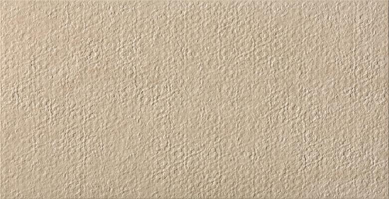 LIMS 3D Wallpaper Beige 40x80