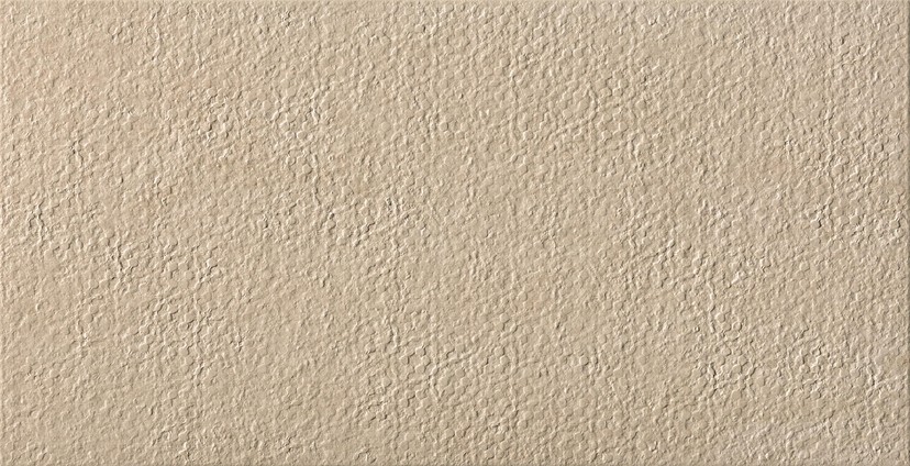 LIMS 3D Wallpaper Beige 40x80