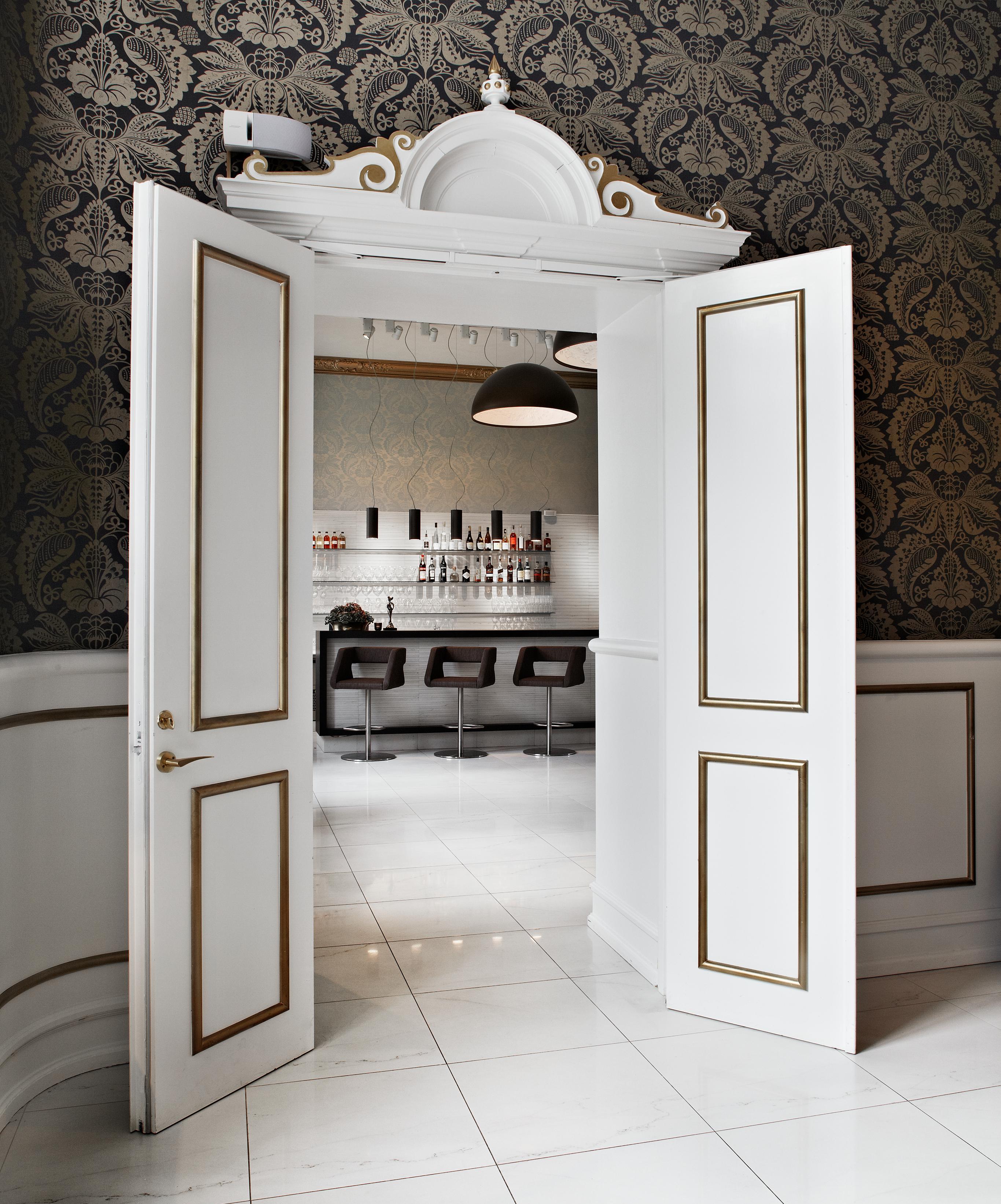 AtlasConcorde_Slotlshotel Kokkedal Castle_Danimarca_001