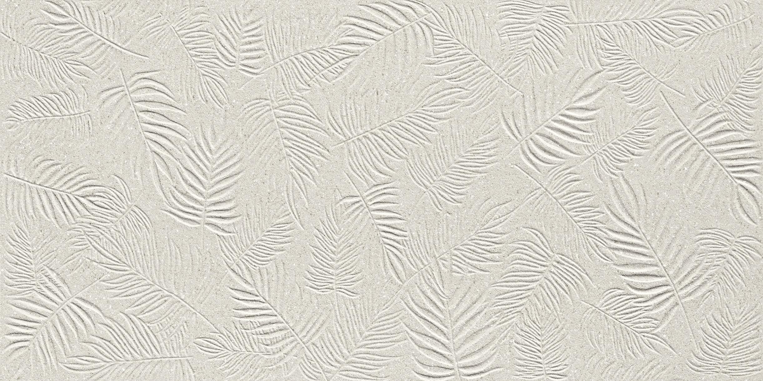 Leaf Pearl
