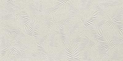 3D Leaf Pearl 40x80
