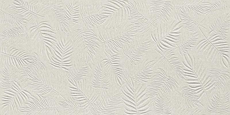 3D Leaf Pearl 40x80