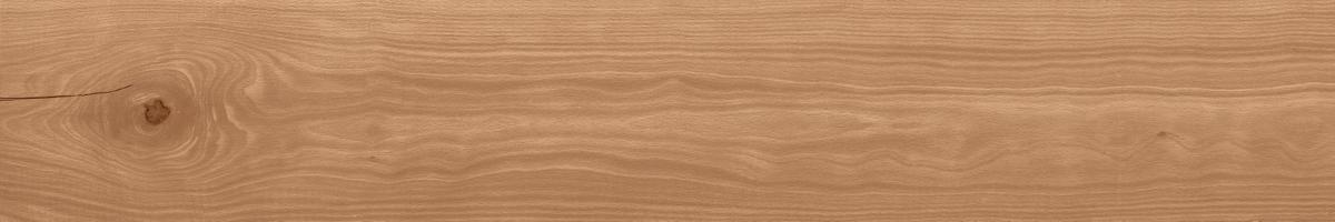 Log Cansei Darsena 20x120  