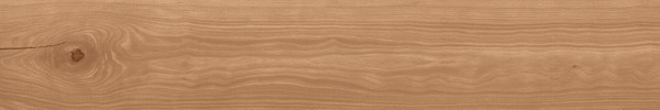 Log Cansei Darsena 20x120  