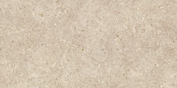 BOOST STONE Cream 30x60  