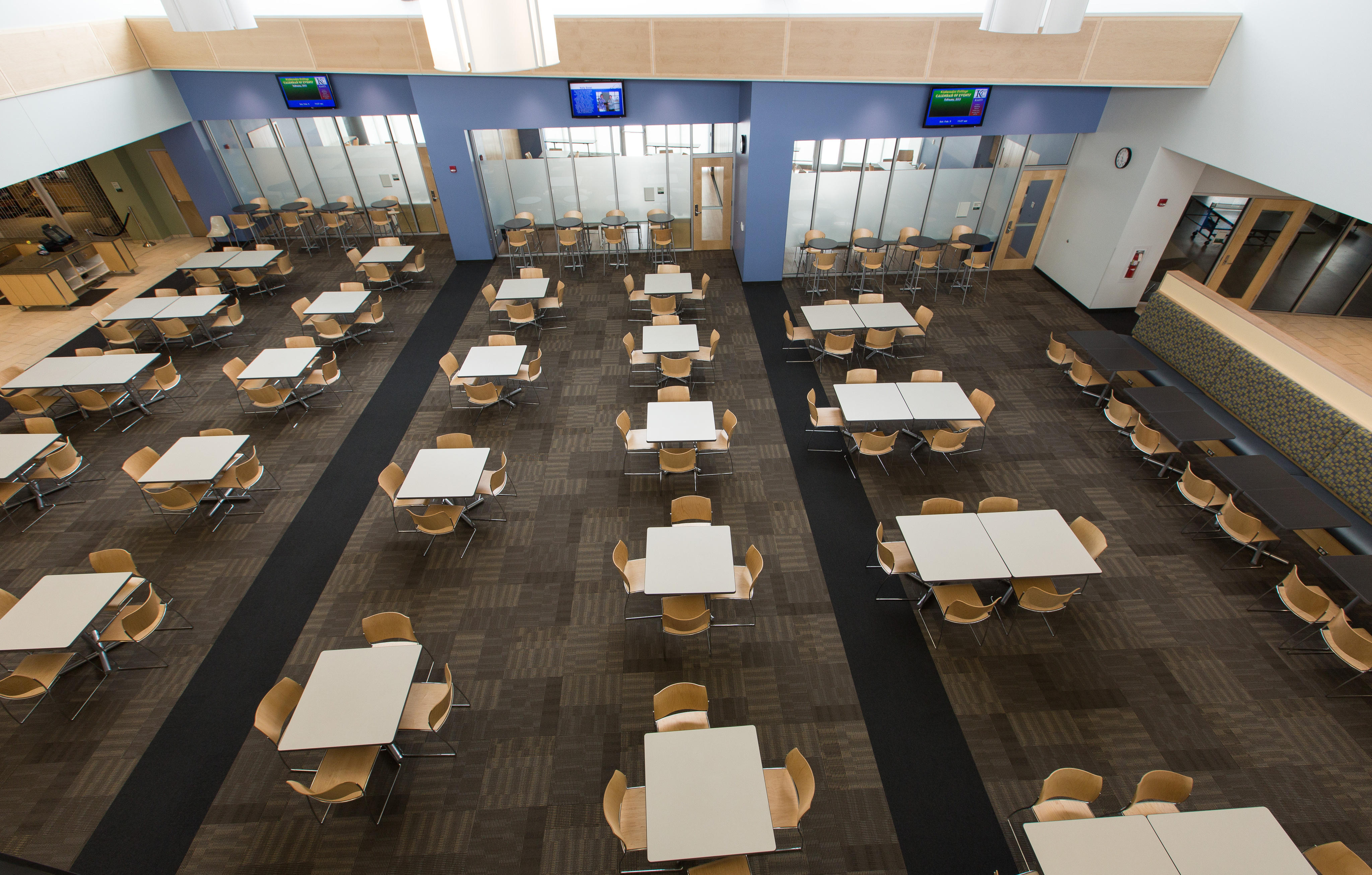 AtlasConcorde_Kishwaukee Student Center_USA_025