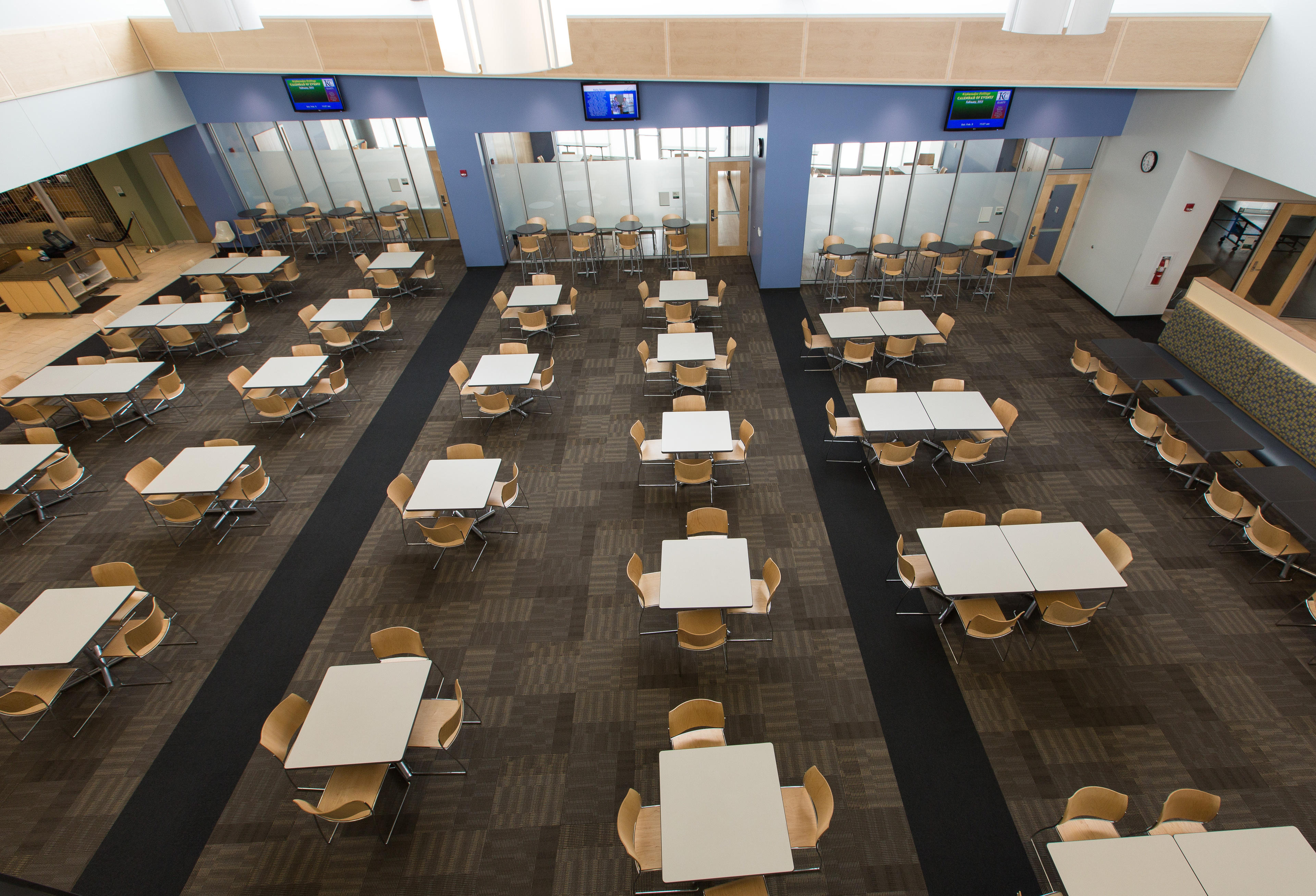 AtlasConcorde_Kishwaukee Student Center_USA_025
