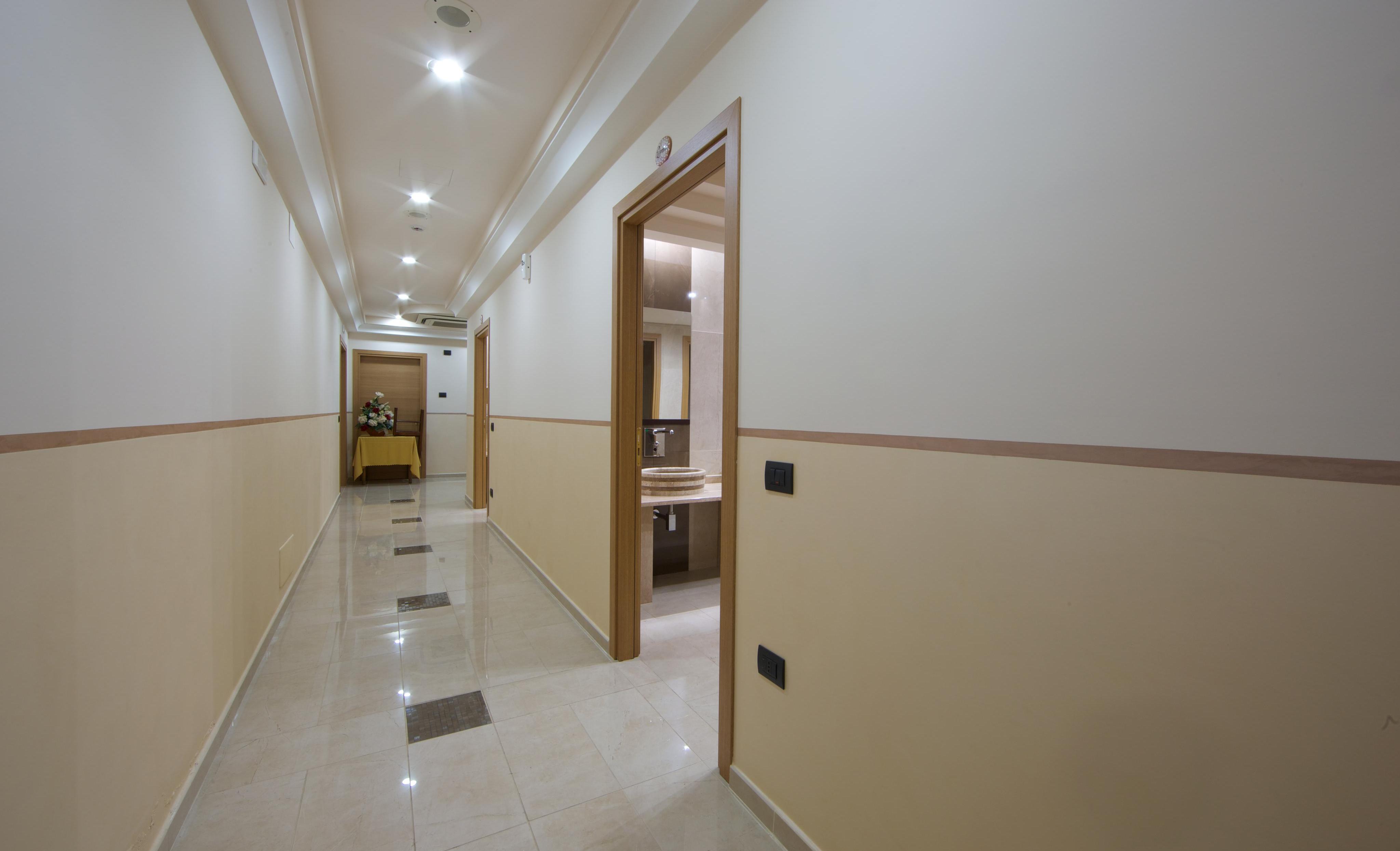 AtlasConcorde_Villa Luisa_Italia_036