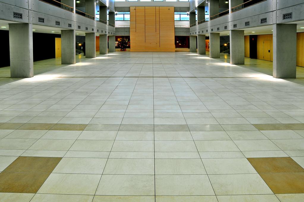 AtlasConcorde_University of Gyor_Ungheria_015