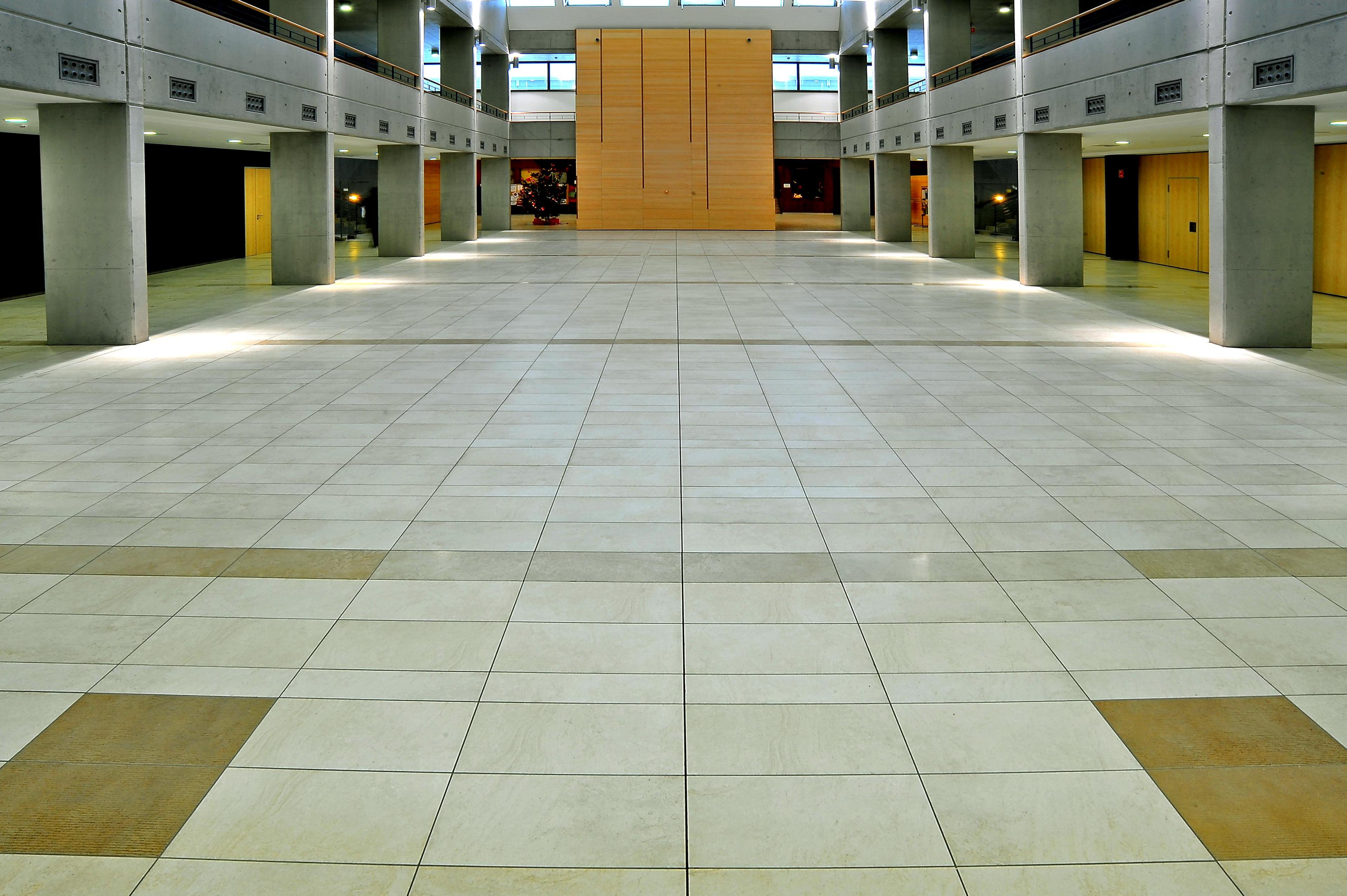 AtlasConcorde_University of Gyor_Ungheria_015
