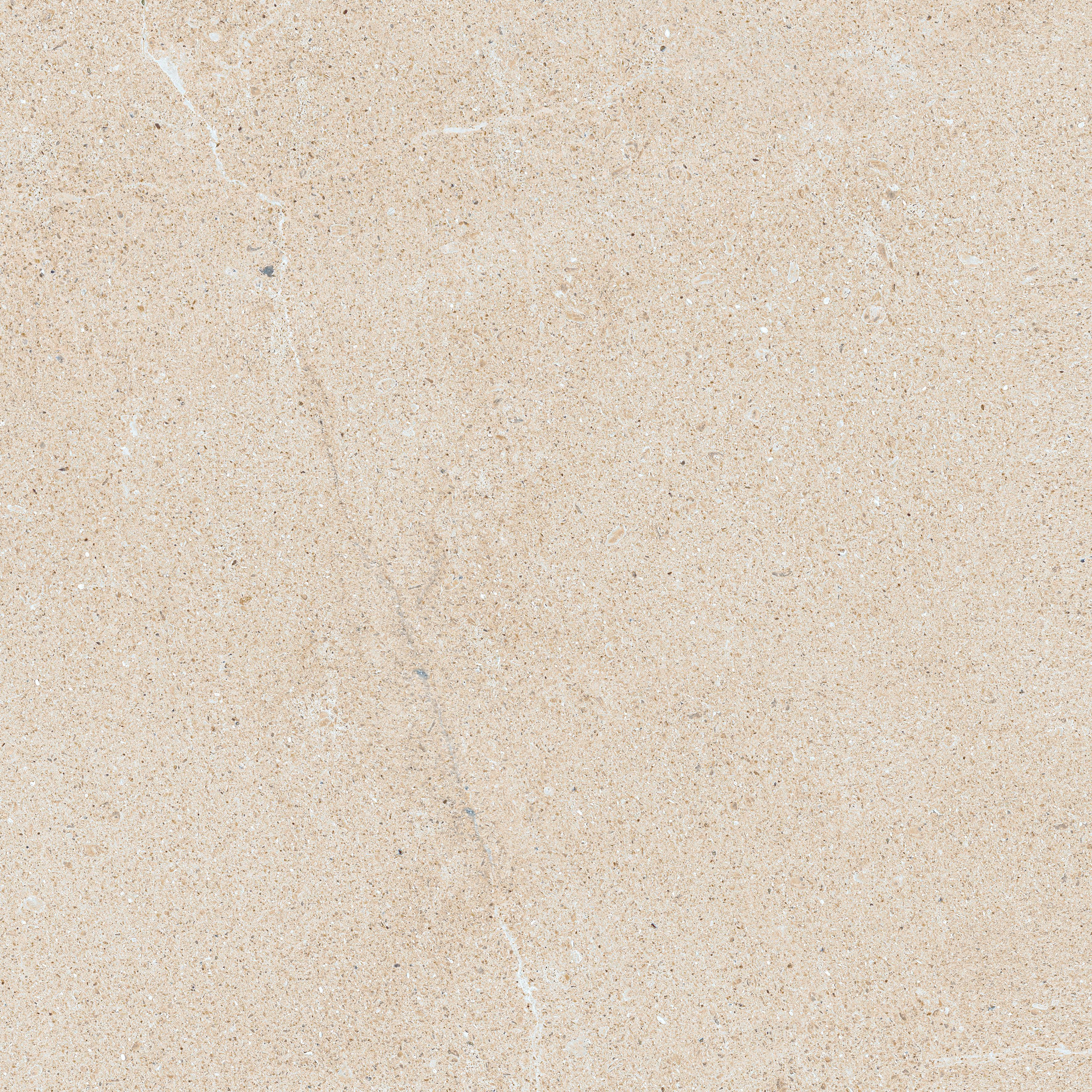 Forte dei Marmi Rock Siberian Ivory 60x60 Структурированный, Белый, 60x60