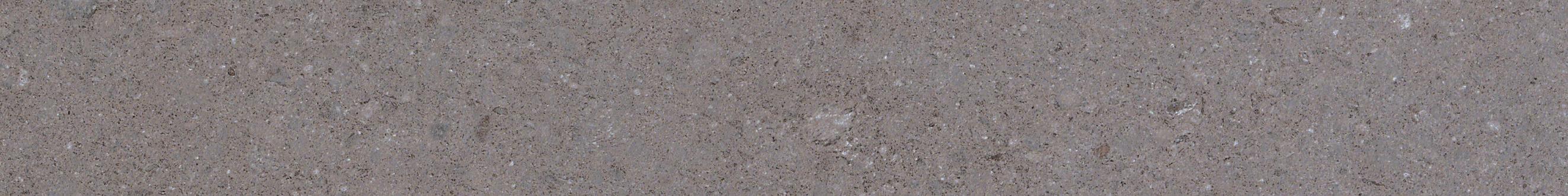 Kone Grey Listello