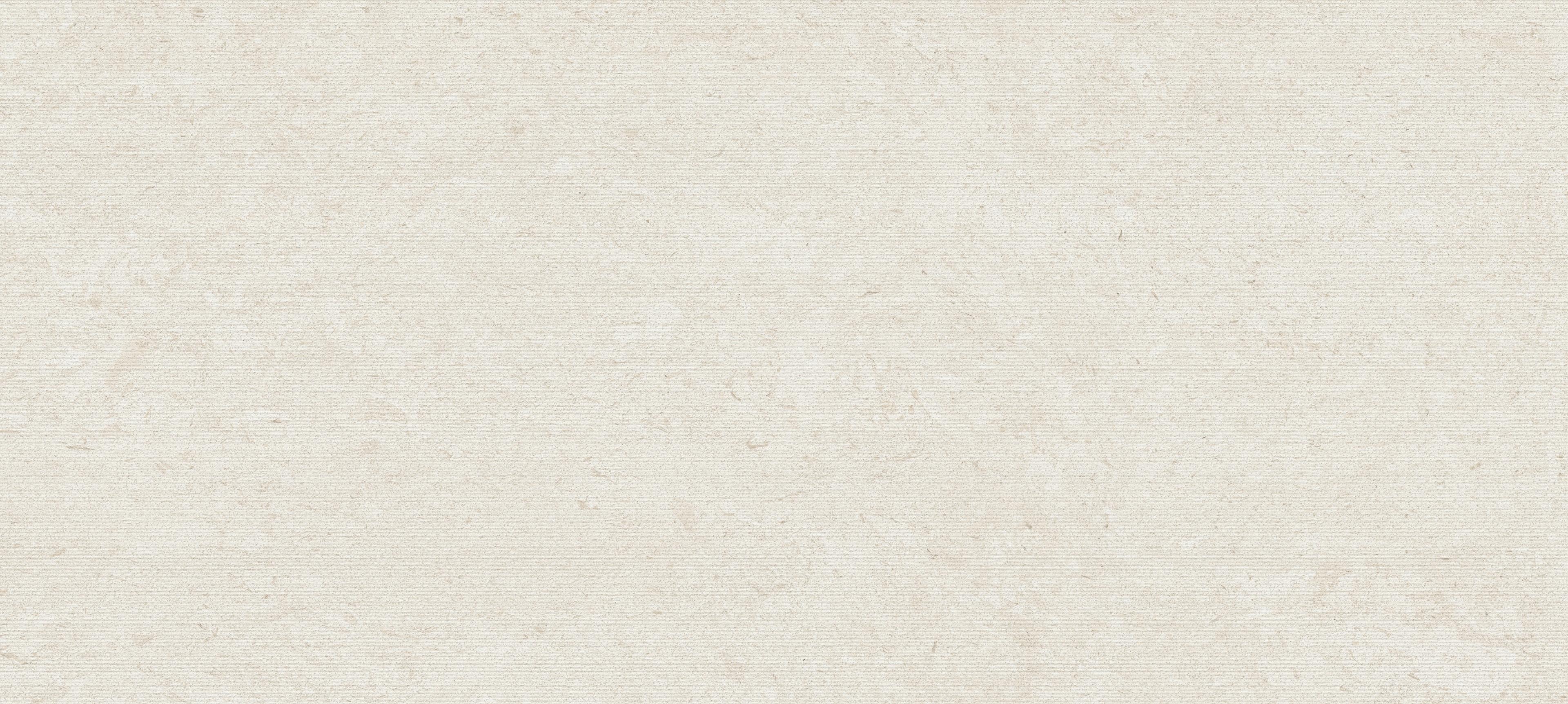 Nyra Utopia Reef Ribbed 120x278 Matte, White, 120x278