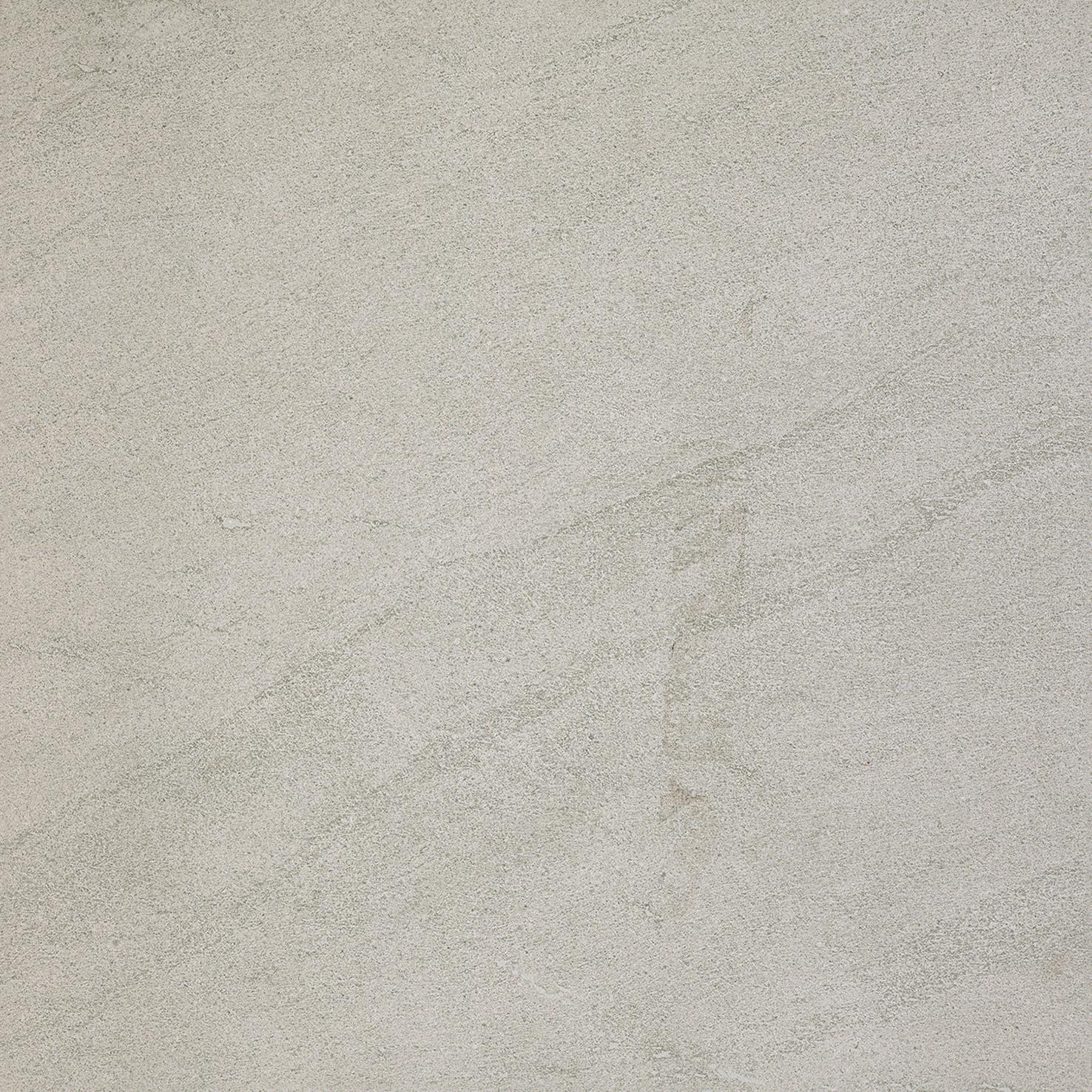 AtlasConcorde MarvelStone ClauzettoWhite 60x60 Matte AZQ9