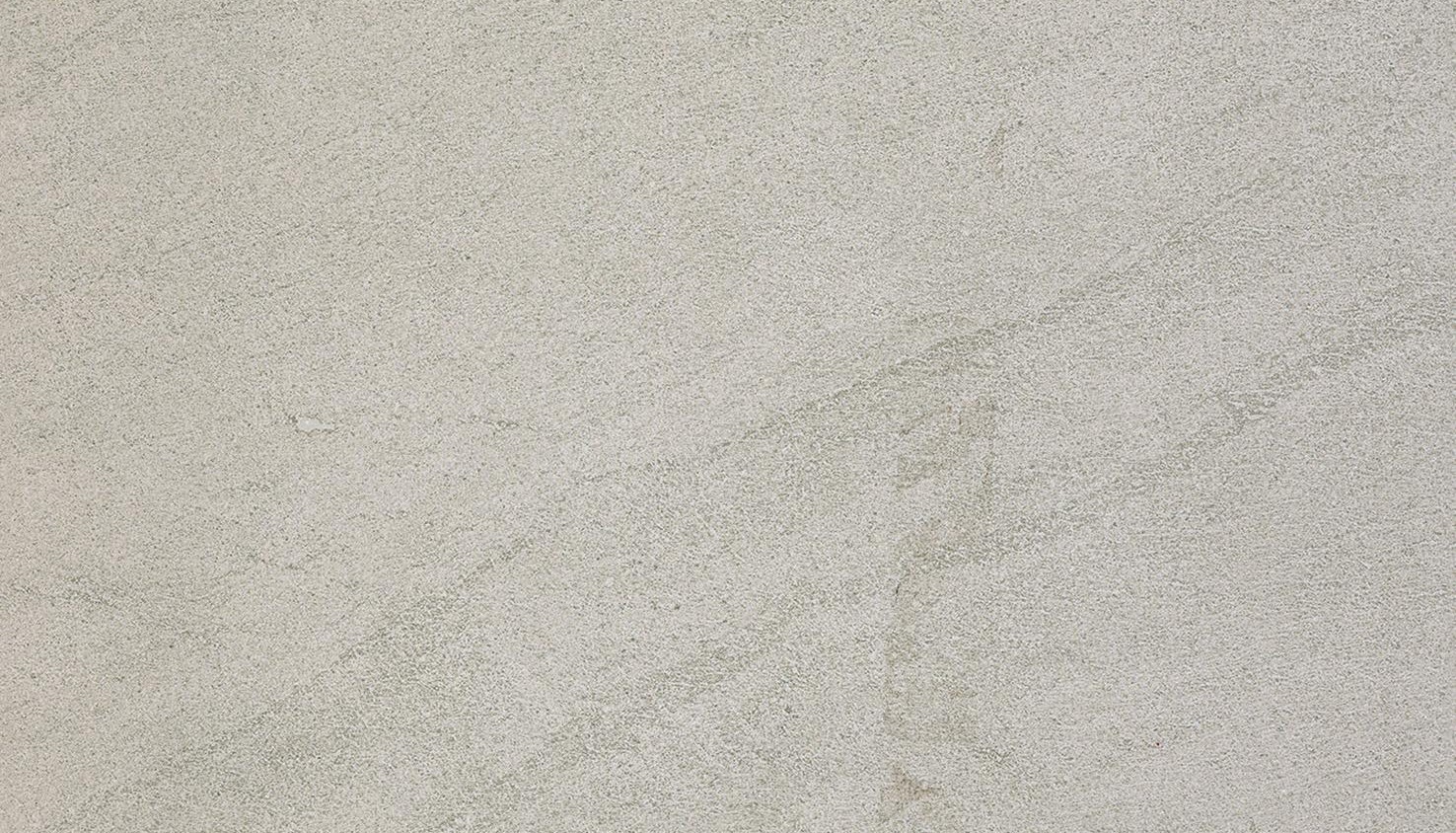 AtlasConcorde MarvelStone ClauzettoWhite 60x60 Matte AZQ9
