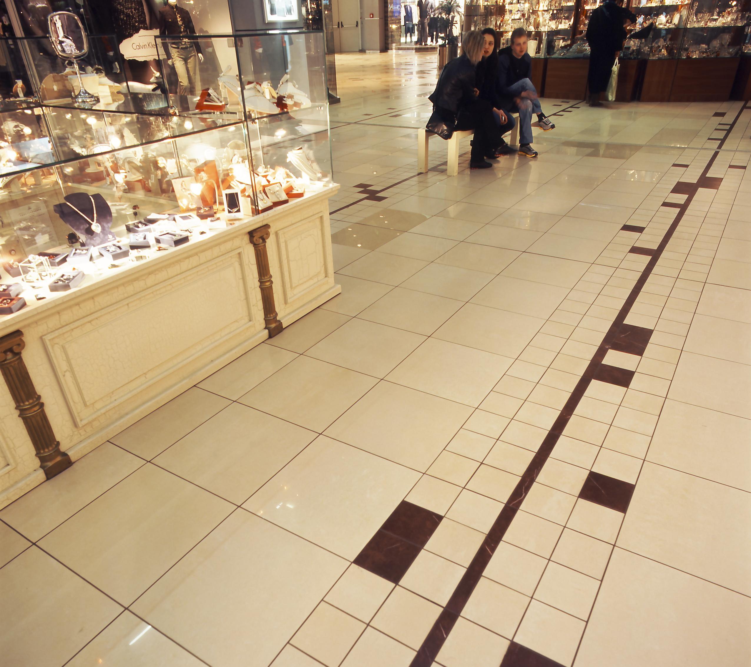 AtlasConcorde_City Center Sofia_Bulgaria_013