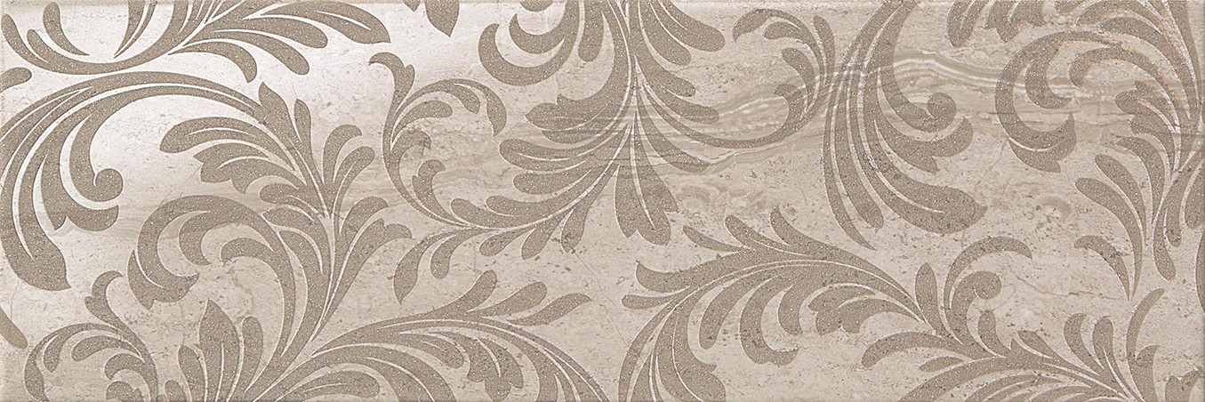 AtlasConcordeRussia Suprema Walnut Acanto 25x75 600080000205