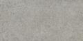 BOOST STONE Grey 30x60  