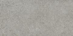 BOOST STONE Grey 30x60  