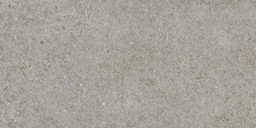 BOOST STONE Grey 30x60  