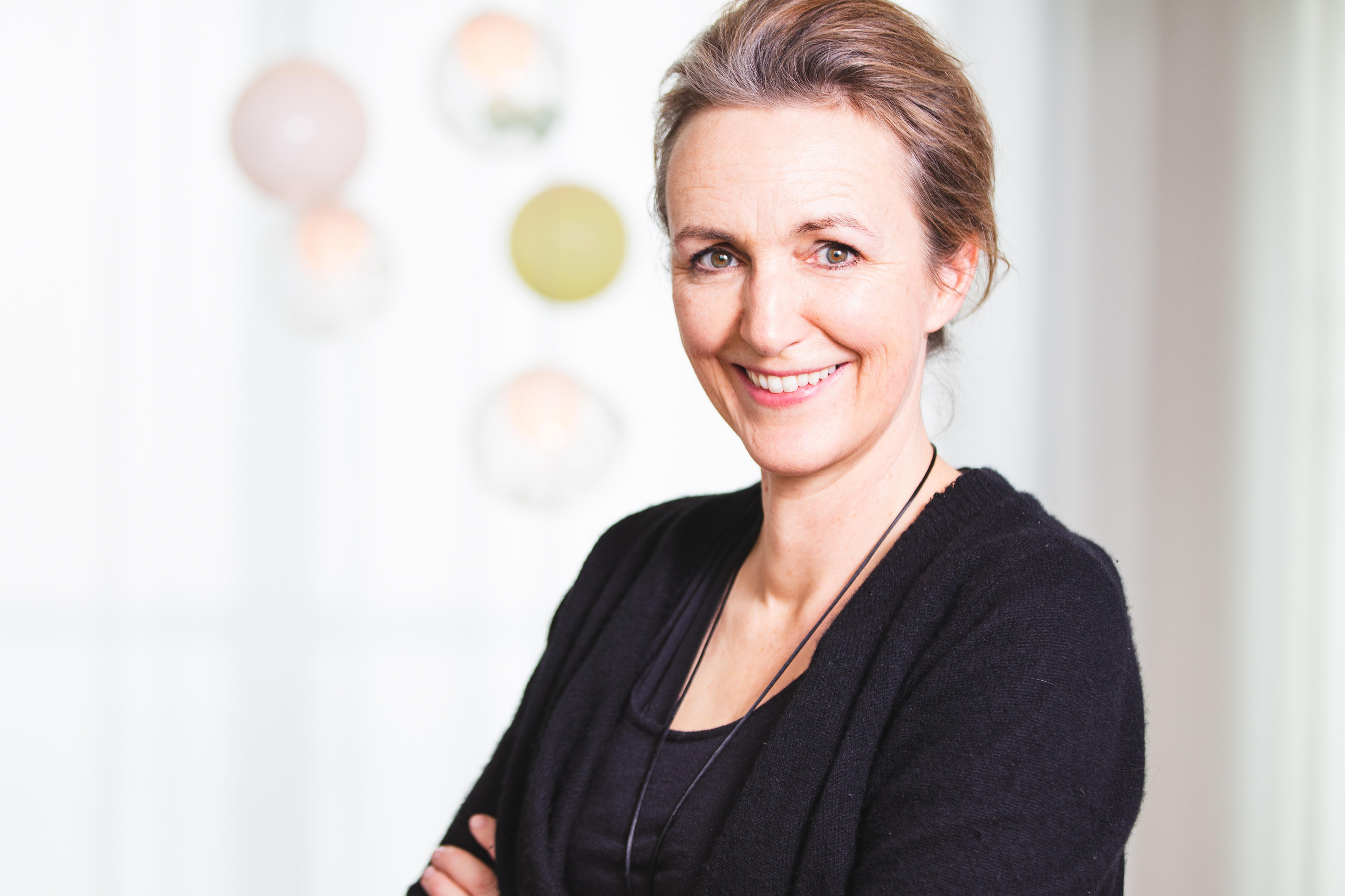 GEA2019_Almut Grüntuch-Ernst_114_©bb