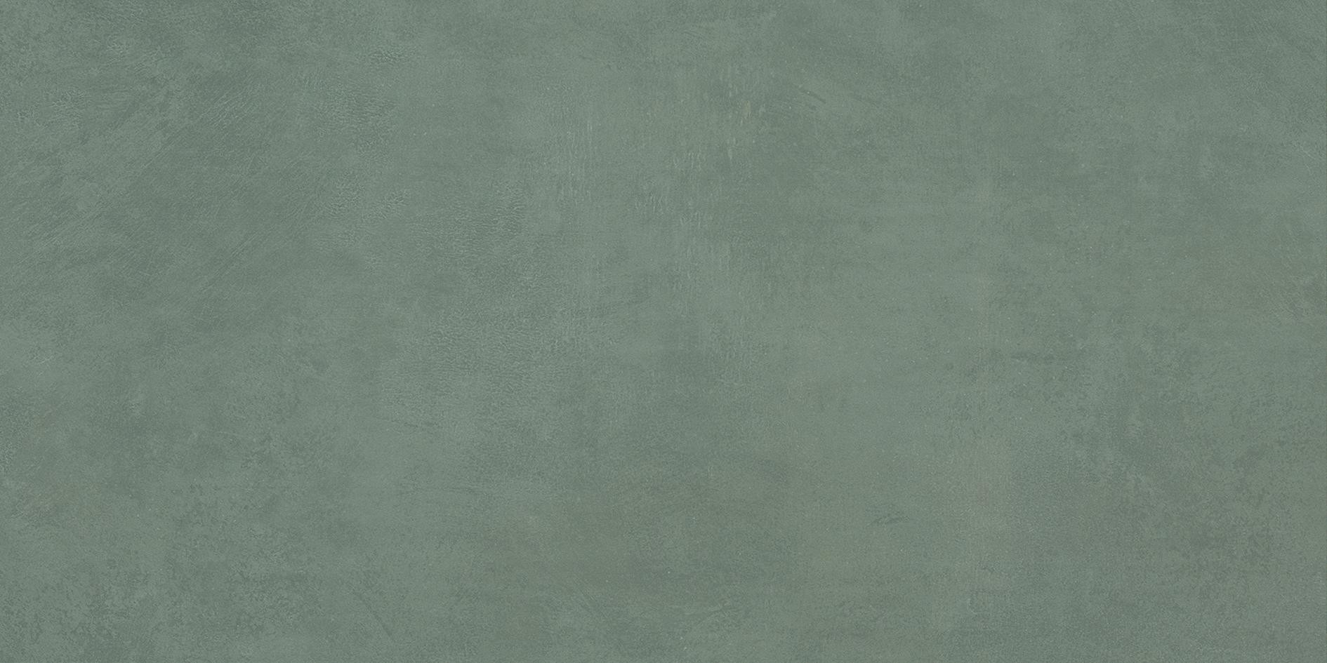 Boost Sage 40×80