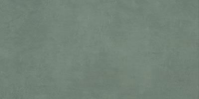 BOOST Sage 40x80