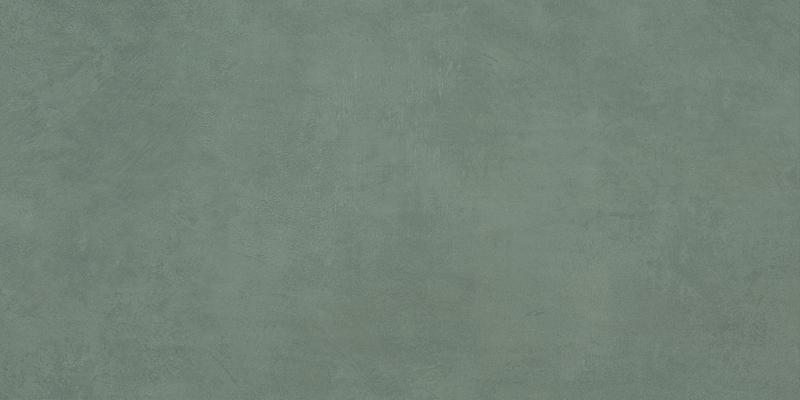 BOOST Sage 40x80