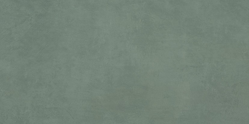 BOOST Sage 40x80