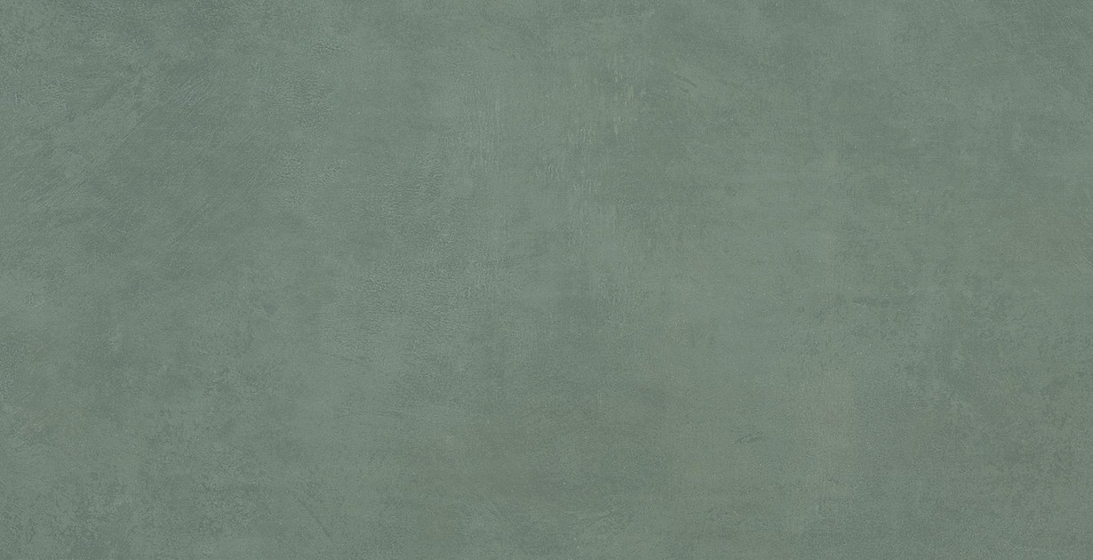 Boost BOOST Sage 40x80: Revestimientos - Atlas Concorde