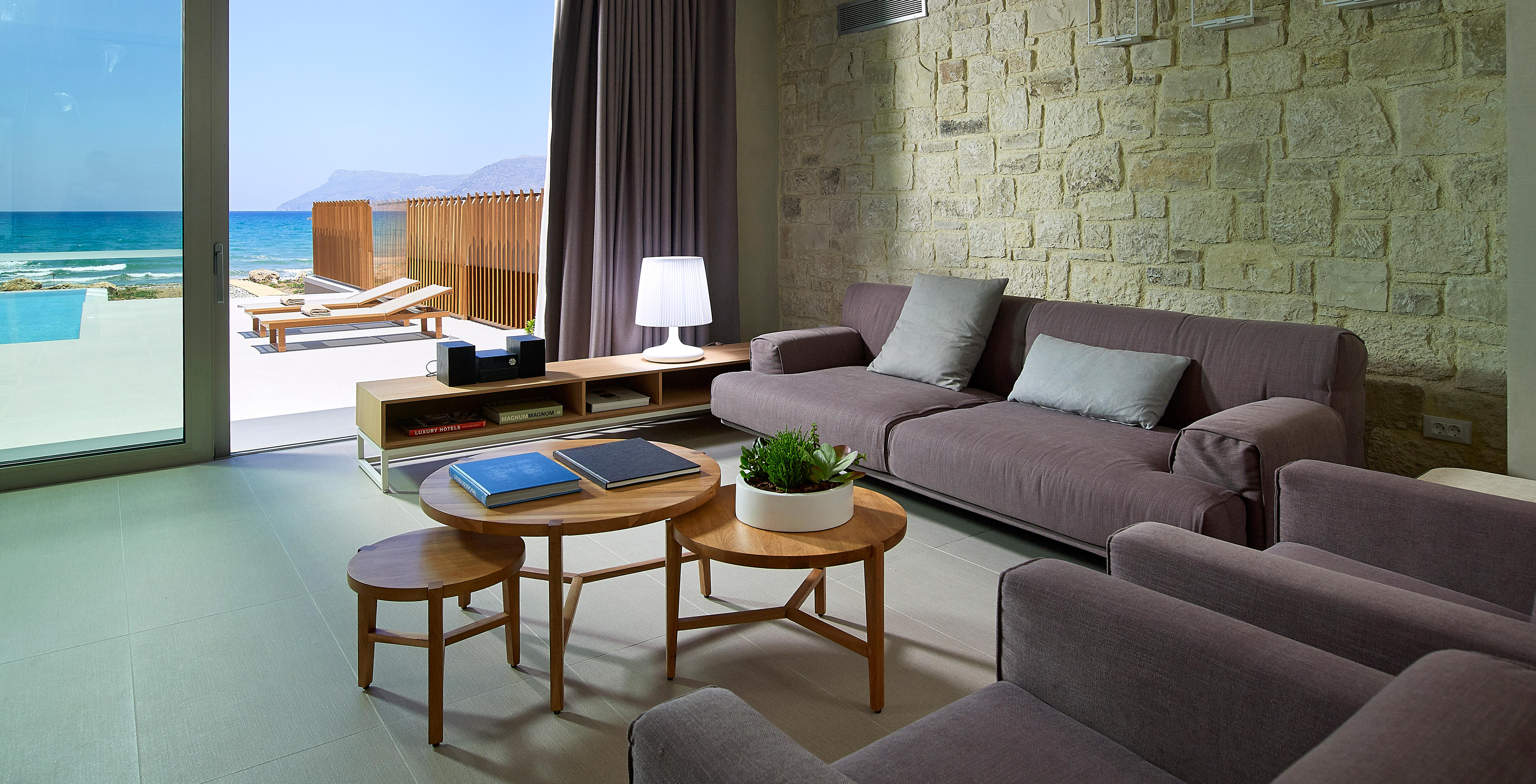 AtlasConcorde_Youphoria villa_Grecia_024