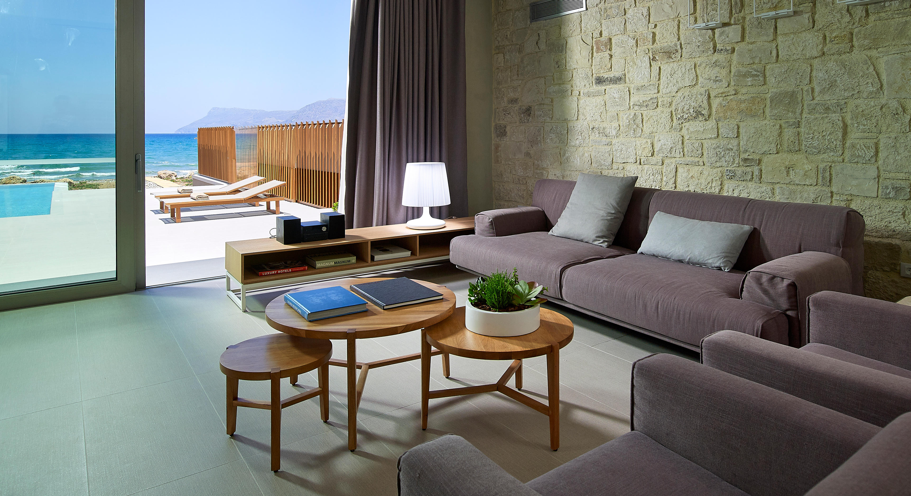 AtlasConcorde_Youphoria villa_Grecia_024